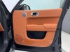 Li Auto L8 2024