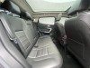 WEY VV5 2020
