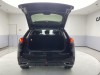 WEY VV5 2020