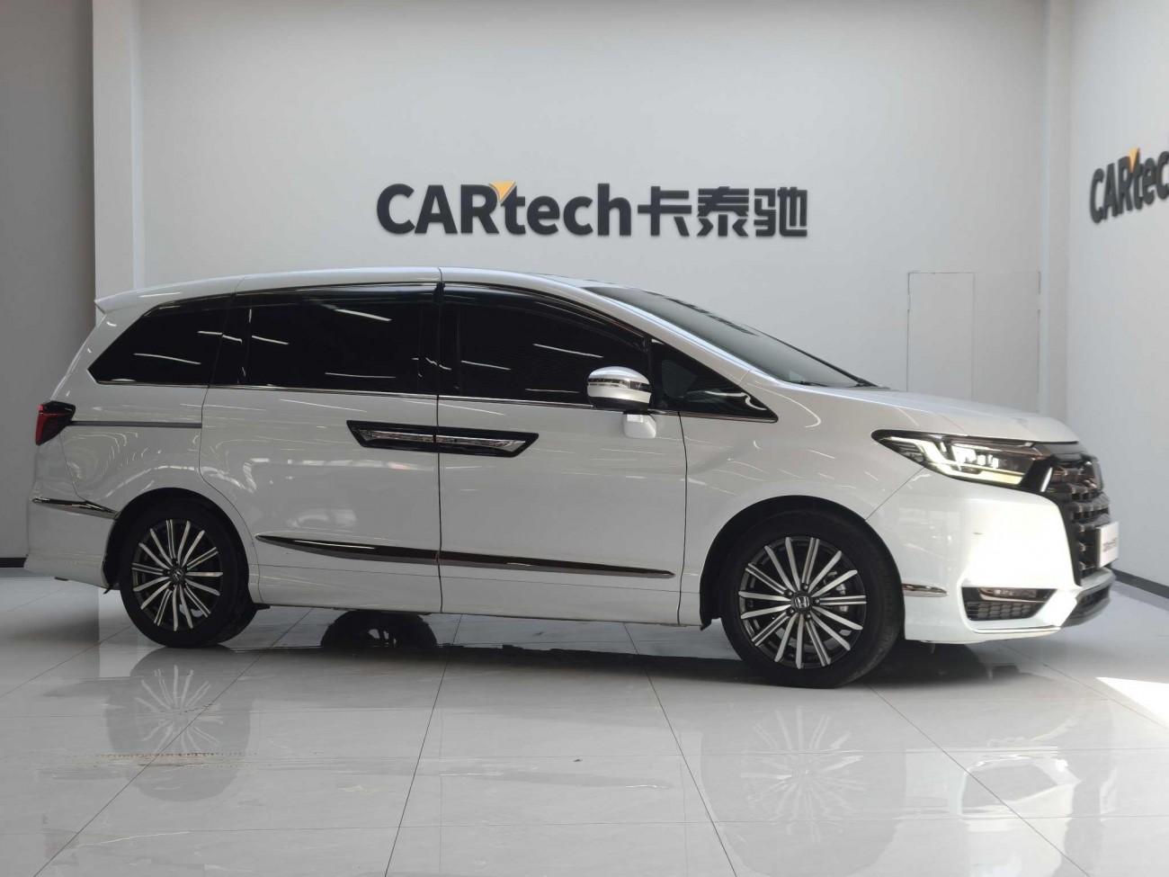 Honda 2024 2024
