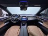 Mercedes-Benz E 300 L 2025
