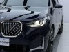 BMW X3 2026