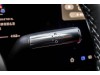 AITO M8 2025