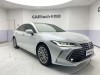 Toyota Avalon 2024