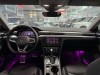 Volkswagen CC 2024