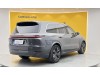 Li Auto L9 2023