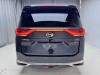 Trumpchi M8 2023