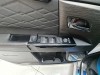 Honda 2024 2024