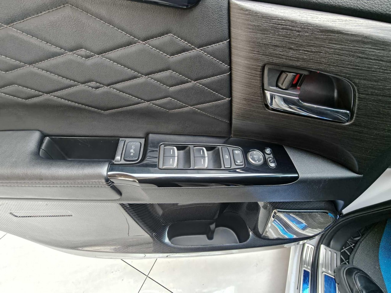 Honda 2024 2024