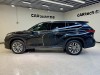 Toyota Highlander 2022
