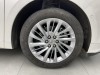 Buick Century 2023