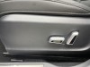 WEY VV5 2020