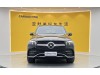 Mercedes-Benz GLE 350 4MATIC 2022