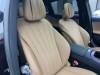 Mercedes-Benz E 300 L 2025