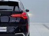 BMW X3 2026
