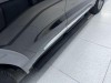 Ford Explorer 2024