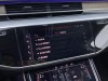 Audi A8L 50 TFSI 2020