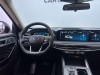 Ford Explorer 2024