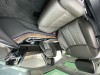 Audi A8L 50 TFSI 2020