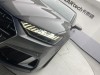 Audi A7L 45 TFSI 2023