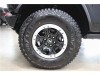 Ford Bronco 2026