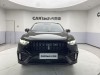 WEY VV5 2020