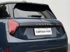 Mini Cooper 2025