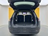 Li Auto L9 2023