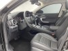 WEY VV5 2020