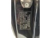 Xpeng X9 2024