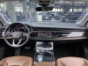 Audi Q7 55 TFSI 2022