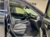 Toyota Highlander 2022