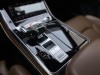 Audi Q7 55 TFSI 2020