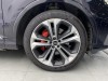 Audi Q7 55 TFSI 2020