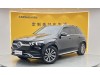 Mercedes-Benz GLE 350 4MATIC 2022