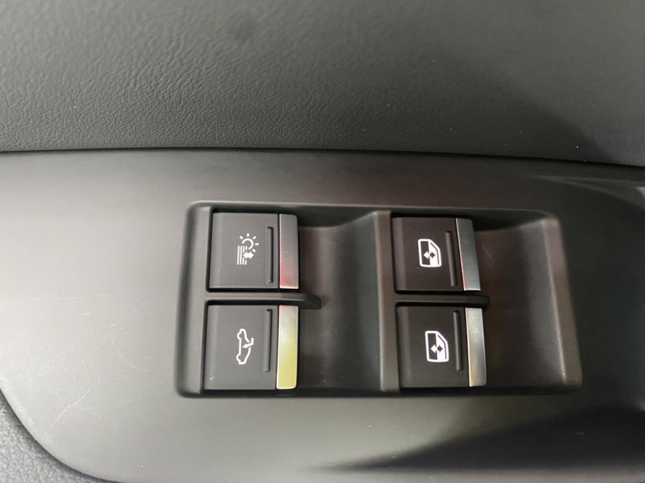 Audi A7L 45 TFSI 2023
