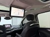 Maxus G20 2023