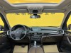 BMW X5 2015