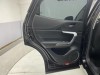 WEY VV5 2020