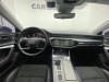 Audi A7L 45 TFSI 2023
