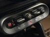 Mini Cooper 2025