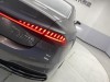 Audi A7L 45 TFSI 2023