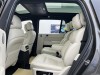 Li Auto L9 2023