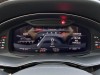 Audi Q7 55 TFSI 2020