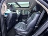 Ford Explorer 2024