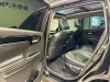 Toyota Highlander 2022