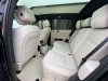 Li Auto L6 2025