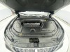 WEY VV5 2020