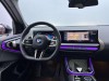 BMW X3 2026