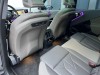 BMW X3 2026